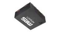 MPQ5871GRPE-AEC1-P  Semiconductors