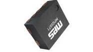 MPQ5871GRPE-AEC1-P Power Switch ICs - Power Distribution