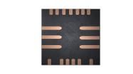 MPQ6519GR-AEC1-P electronic component of Monolithic Power Systems