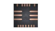 MPQ6519GR-AEC1-P  Semiconductors