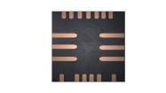 MPQ6519GR-AEC1-Z electronic component of Monolithic Power Systems