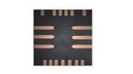 MPQ6519GR-AEC1-Z  Semiconductors
