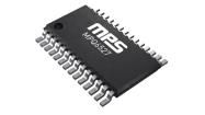 MPQ6527GF-AEC1-P electronic component of Monolithic Power Systems