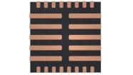 MPQ6541AGQKTE-AEC1-P  Semiconductors