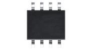 MPQ6610GJ-AEC1-P  Semiconductors