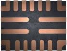 MPQ6612AGLE-AEC1-P electronic component of Monolithic Power Systems