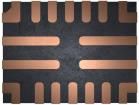 MPQ6612AGLE-AEC1-P  Semiconductors