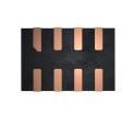 MPQ6614GDE-AEC1-P  Semiconductors