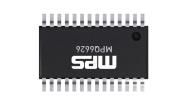 MPQ6626GF-AEC1-P  Semiconductors