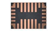 MPQ6631HGLTE-0000-AEC1-P electronic component of Monolithic Power Systems