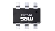 MPQ6653GJ-0000-AEC1-P  Semiconductors