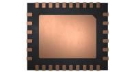 MPQ7228GQJE-0000-AEC1-Z electronic component of Monolithic Power Systems