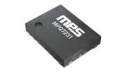 MPQ7231GLE-D30-AEC1-P electronic component of Monolithic Power Systems