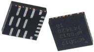 MPQ8612GR-16-P  Semiconductors