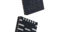 MPQ8612GR-16-P Switching Voltage Regulators