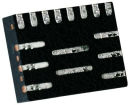 MPQ8616GL-6-P electronic component of Monolithic Power Systems