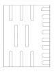 MPQ8632DGLE-12-Z electronic component of Monolithic Power Systems