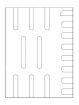 MPQ8632GVE-20-P electronic component of Monolithic Power Systems