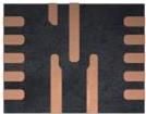 MPQ8861GLE-AEC1-P  Semiconductors