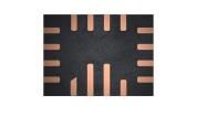 MPQ9840GLE-5-AEC1-P  Semiconductors