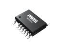 MPX2002GYT-P electronic component of Monolithic Power Systems
