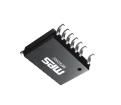 MPX2002GYT-P  Semiconductors