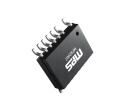 MPX2002GYT-P Switching Controllers