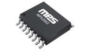 MPX2003GY-Z electronic component of Monolithic Power Systems