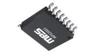 MPX2003GY-Z  Semiconductors