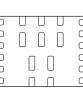 NB650AGL-P Switching Voltage Regulators