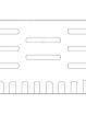 NB670AGQ-Z Switching Voltage Regulators
