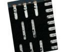 NB671GQ-P Switching Voltage Regulators