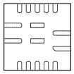 NB671LAGQ-Z  Semiconductors