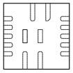 NB671LAGQ-Z Switching Voltage Regulators