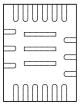 NB672GL-P  Semiconductors