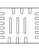 NB672GL-P Switching Voltage Regulators