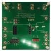 PKT-mEZDPD3603A  Embedded Solutions
