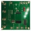 PKT-mEZDPD3603A Power Management IC Development Tools