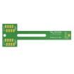 TBMA102-Q-LT-01A electronic component of Monolithic Power Systems