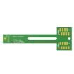 TBMA102-Q-LT-01A  Embedded Solutions