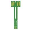 TBMA102-Q-LT-01A Magnetic Sensor Development Tools