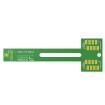 TBMA704-Q-LT-01A  Embedded Solutions