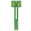 TBMA704-Q-LT-01A Magnetic Sensor Development Tools