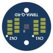 TBMA730-Q-RD-01A  Embedded Solutions