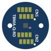 TBMA730-Q-RD-01A Magnetic Sensor Development Tools
