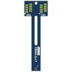 TBMA710-Q-LT-01A Magnetic Sensor Development Tools
