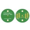 TBMA732-Q-RD-00A  Embedded Solutions