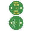 TBMA732-Q-RD-00A Magnetic Sensor Development Tools