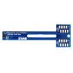 TBMA734-Q-LT-00A  Embedded Solutions