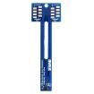 TBMA734-Q-LT-00A Magnetic Sensor Development Tools